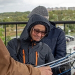 panagia 2019-09-15 58