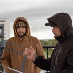 panagia 2019-09-15 59