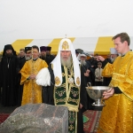 qhchurch-2003-09-30 01