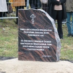 qhchurch-2003-09-30 02