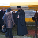 qhchurch-2006-11-22 02