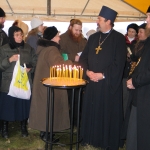 qhchurch-2006-11-22 03