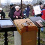 qhchurch-2006-11-22 04