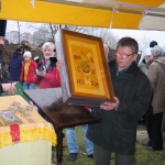 qhchurch-2006-11-22 05