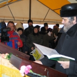 qhchurch-2006-11-22 06