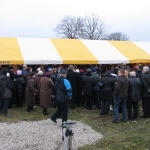 qhchurch-2006-11-22 07