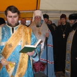 qhchurch-2006-11-22 08