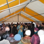 qhchurch-2006-11-22 09