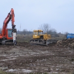 qhchurch-2006-11-22 10