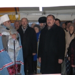 qhchurch-2006-11-22 11