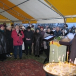 qhchurch-2006-11-22 12