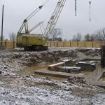 qhchurch-2007-01-11 01