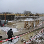 qhchurch-2007-01-11 02