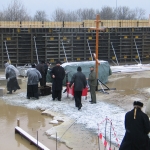 qhchurch-2007-01-11 03