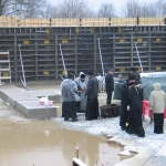 qhchurch-2007-01-11 04