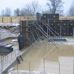 qhchurch-2007-01-11 05