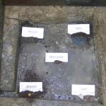 qhchurch-2007-01-11 06