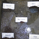 qhchurch-2007-01-11 07