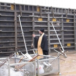 qhchurch-2007-01-11 08