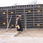 qhchurch-2007-01-11 09