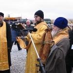 qhchurch-2007-01-11 10