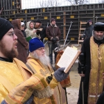 qhchurch-2007-01-11 11