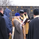 qhchurch-2007-01-11 12