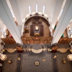 qhchurch interior  01