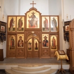 qhchurch interior  03