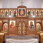 qhchurch interior  04