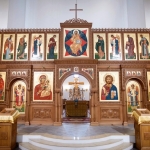 qhchurch interior  06