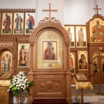 qhchurch interior  07