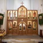 qhchurch interior  08