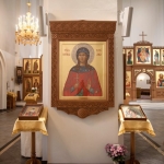 qhchurch interior  09