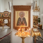 qhchurch interior  10