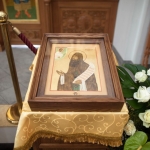 qhchurch interior  11