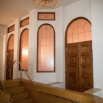 qhchurch interior  12