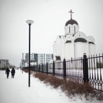qhchurch interior  13